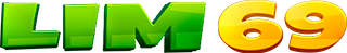 LIM69